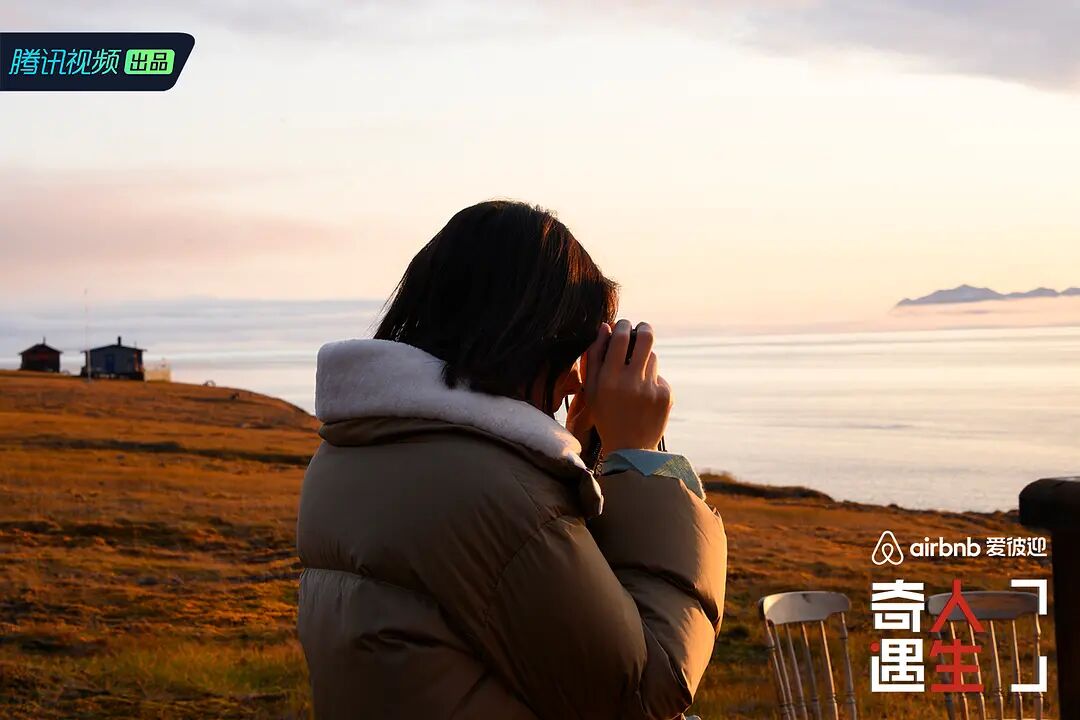 奚梦瑶超模刘雯,刘雯何穗奚梦瑶