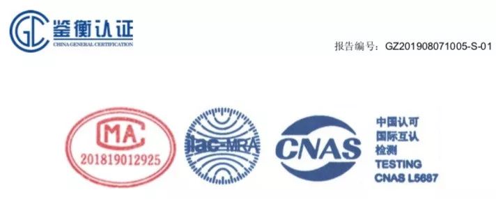 自动卷发棒拯救手残的你,好用的自动旋转卷发棒