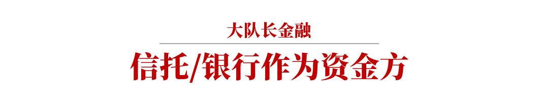 融资租赁abs深度观察,融资租赁abs业务模式简介