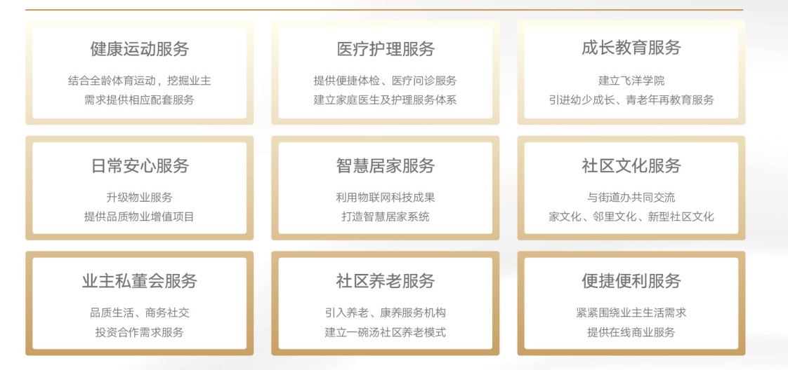 飞洋房地产怎么样,重庆飞洋地产怎么样