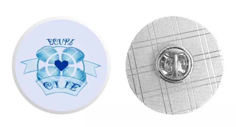 进博会小叶子上海理工大学,进博会中的小叶子