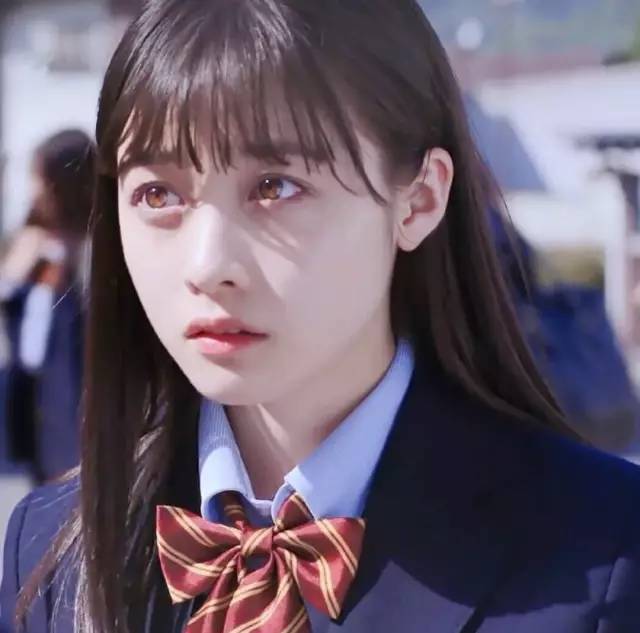 双十一别买买买视频,双十一别光顾着买骗局