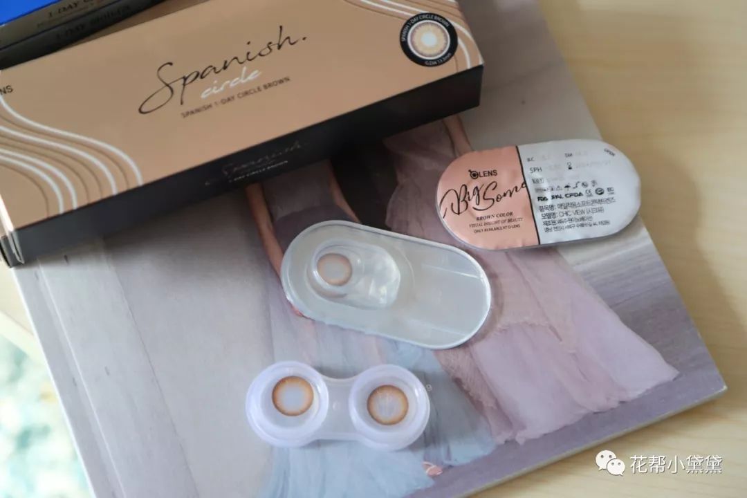 双十一别买买买视频,双十一别光顾着买骗局