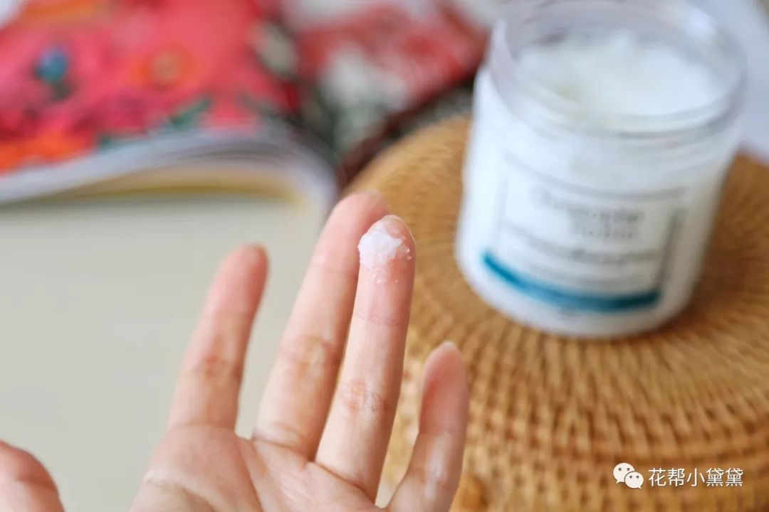 双十一别买买买视频,双十一别光顾着买骗局