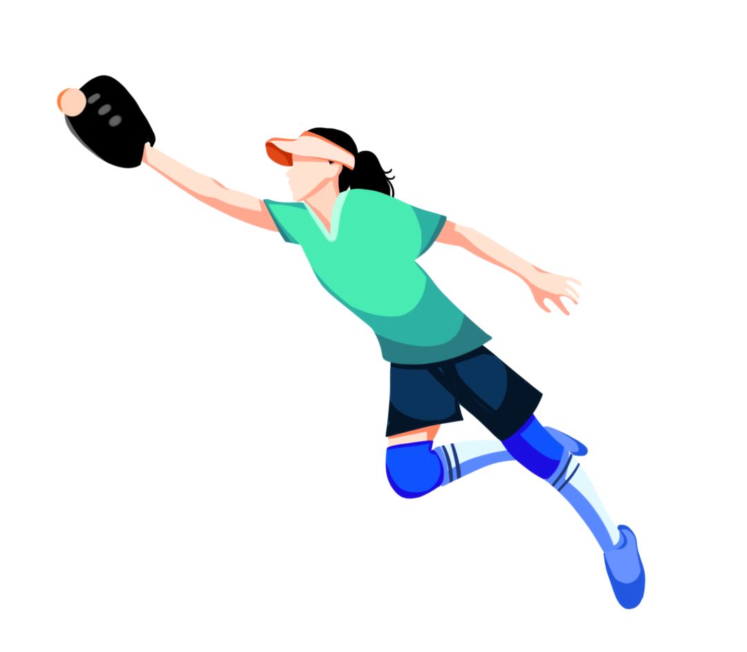 万众瞩目的一场比赛,万众瞩目运动会