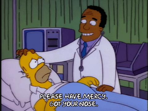 战痘总结,战痘十年是什么样子