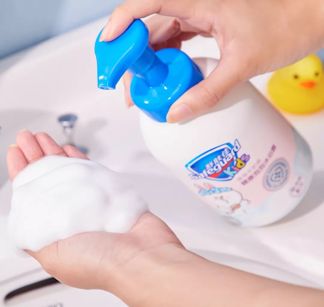 双十一最容易漏了这些，忘记买后悔都来不及