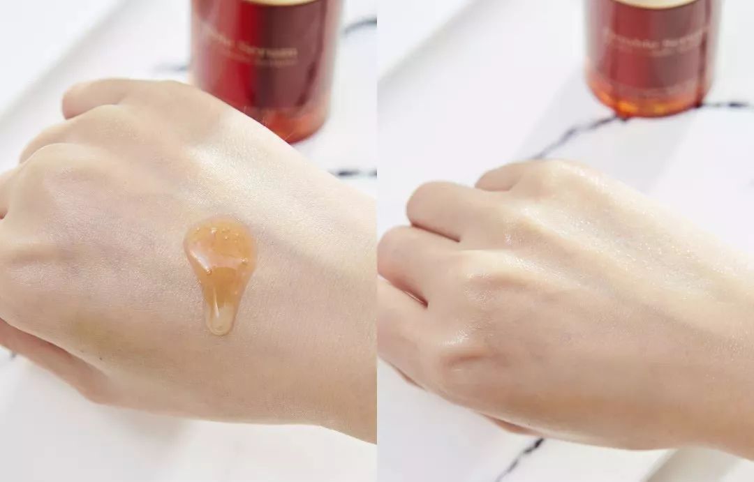 双十一最容易漏了这些，忘记买后悔都来不及