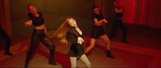 宣美泫雅谁厉害,泫雅到底有多人宠爱