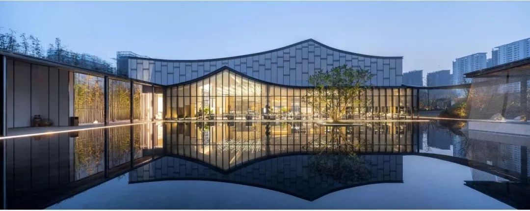 合肥北城正荣府合肥,合肥市北城正荣府航拍