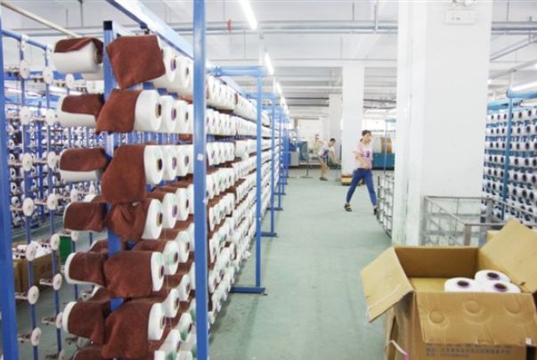 江南区企业招聘超多岗位月薪上万,江南区招工长期稳定工资8000以上