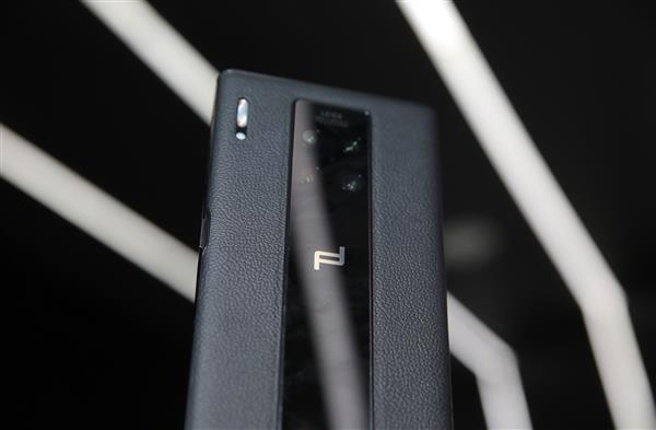 5G体验热潮来袭双十一换5G手机就要一步到位