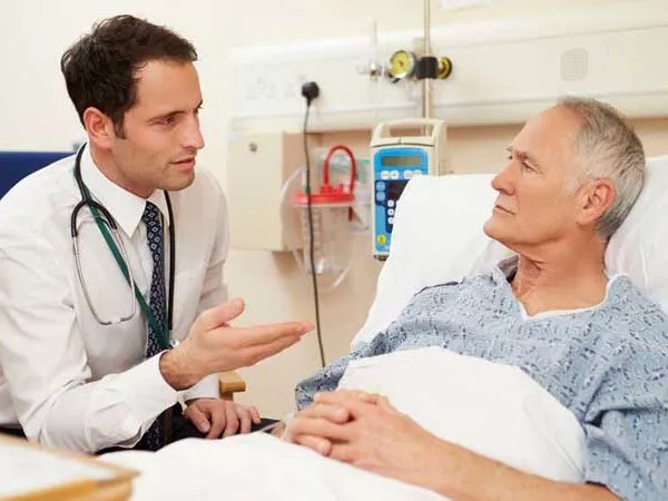 加拿大妈妈顺产生孩子,加拿大产妇生孩子