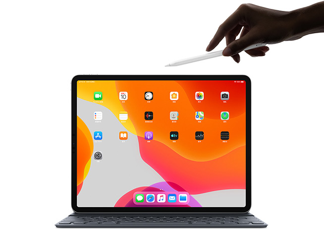 ipad和macbook哪个值得购买,苹果macbook怎么买最便宜