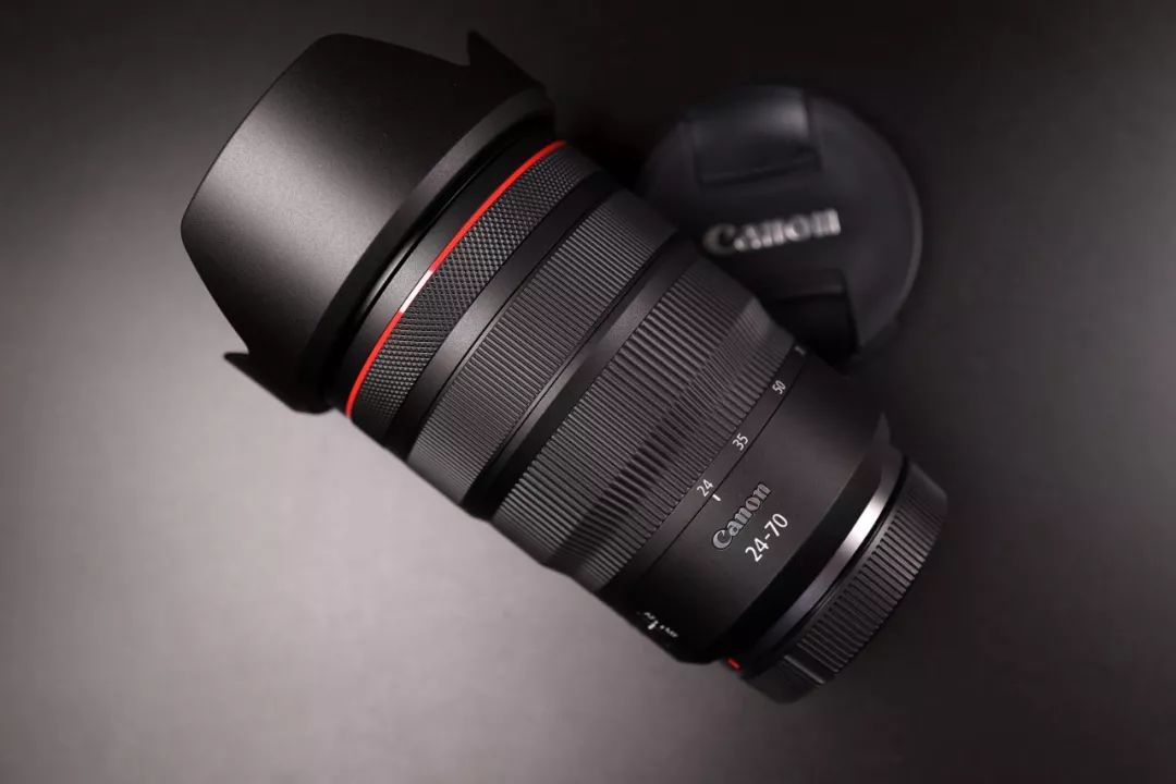rf24-70f28闀滃ご璇勬祴,rf24-70f2.8闀滃ご閫備笉閫傚悎鏂版墜