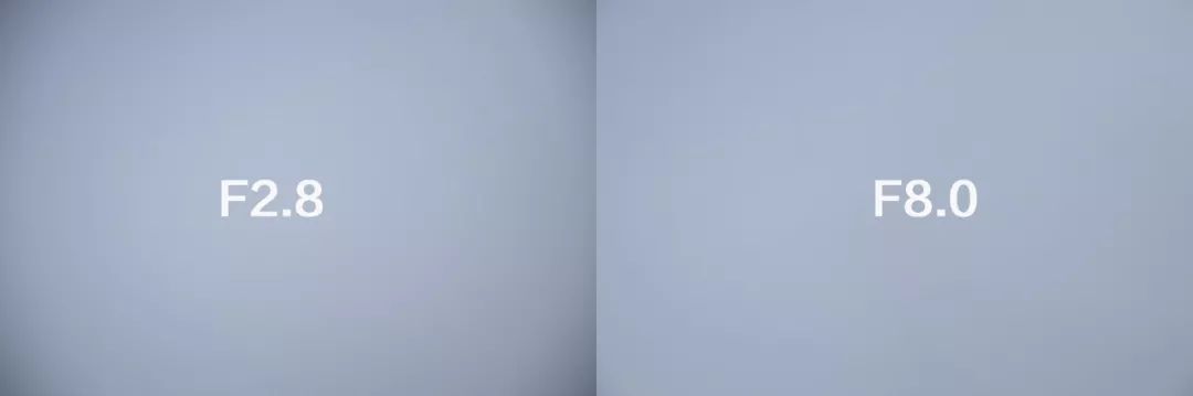 rf24-70浜屼唬闀滃ご娴嬭瘎,rf24-70f4闀滃ご娴嬭瘎