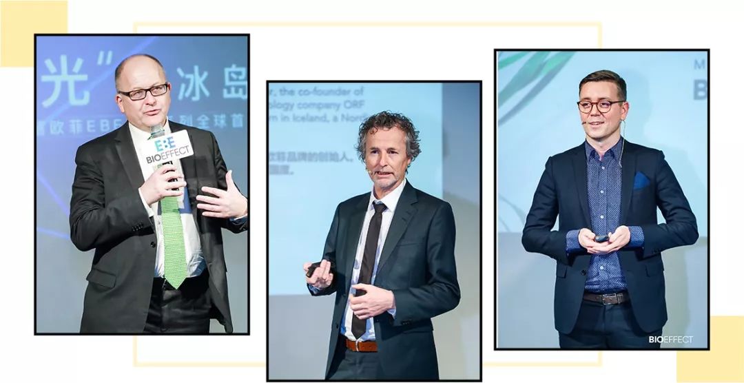 韩国化妆品真的好吗,韩国真正火的高端化妆品