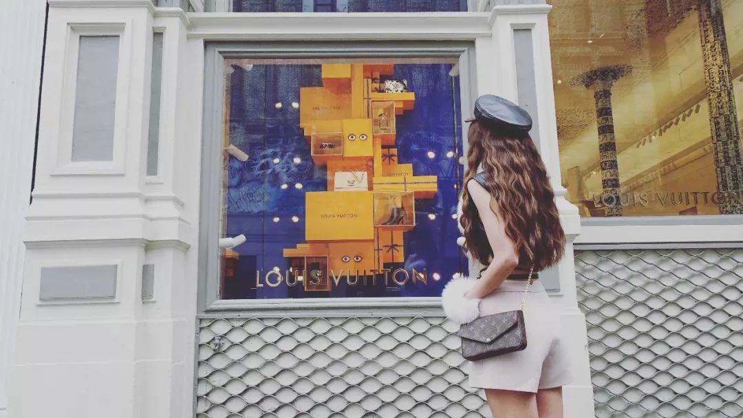 我的双11购物必买清单,双11购物车推荐