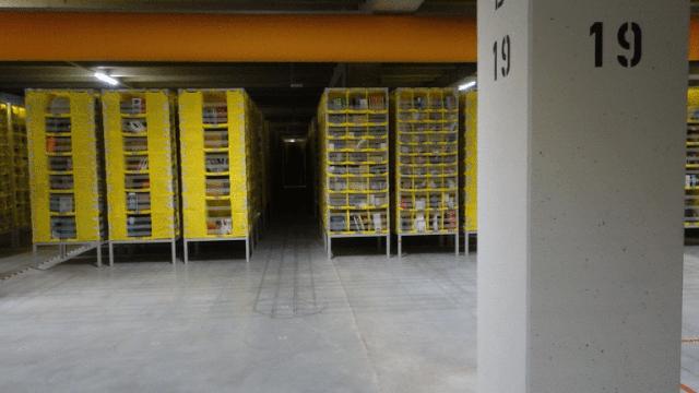 这次双十一什么东西最值得购买,双十一y7000p多少钱值得买