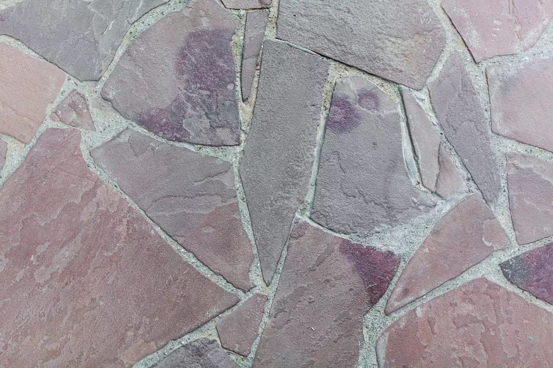 苏维埃与意大利本土风格的碰撞-FanFood披萨餐厅