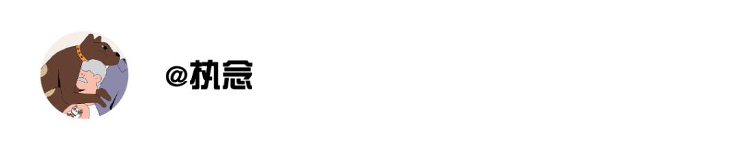 推荐可以买的好物,最推荐买的好物