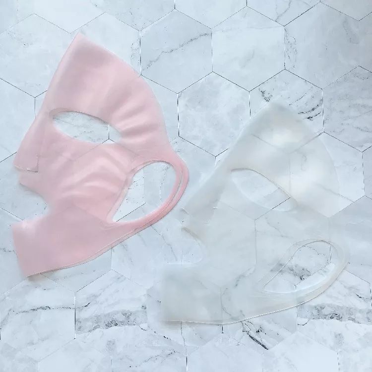 推荐可以买的好物,最推荐买的好物