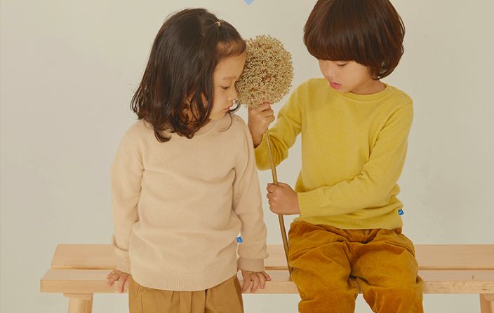 学生要买的好物推荐,特别推荐买的好物