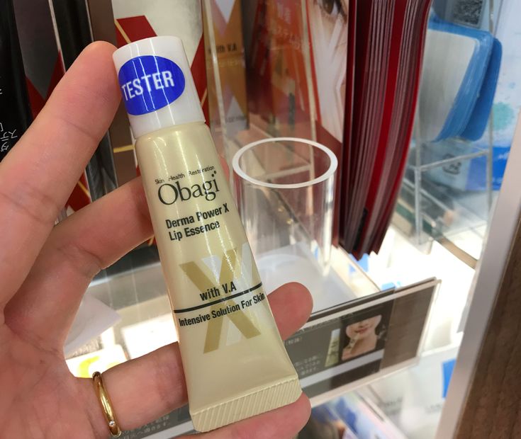 学生要买的好物推荐,特别推荐买的好物