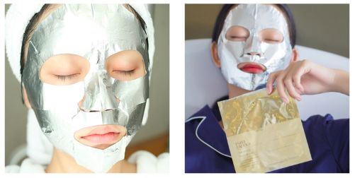 学生要买的好物推荐,特别推荐买的好物