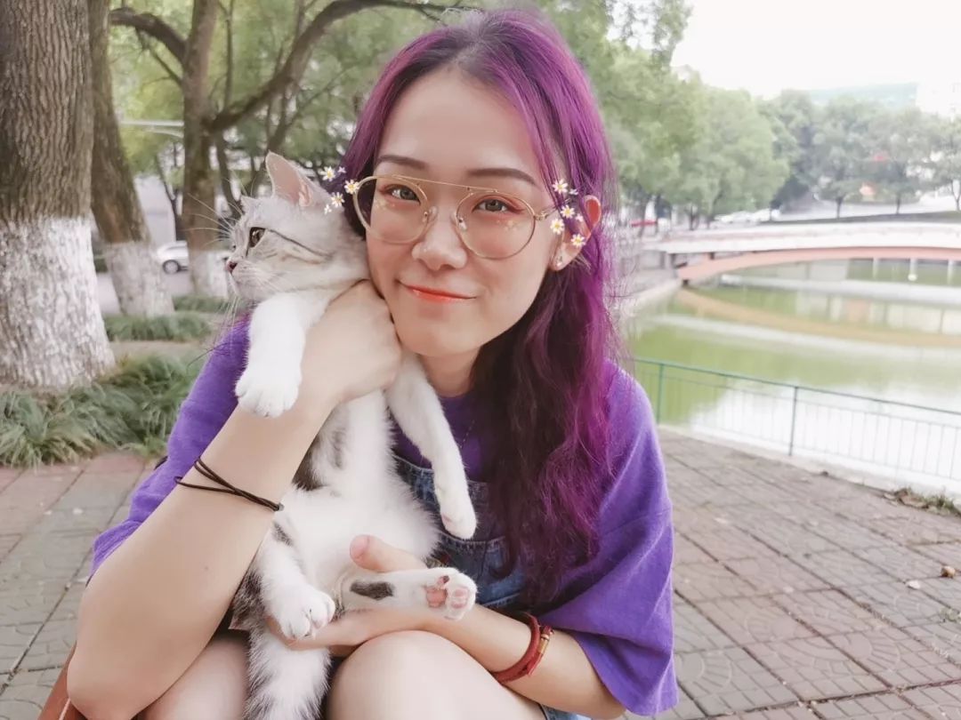 学生要买的好物推荐,特别推荐买的好物