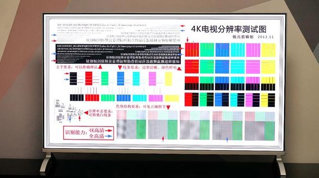 乐视超级电视超3x55功能介绍,乐视电视超4x55评测