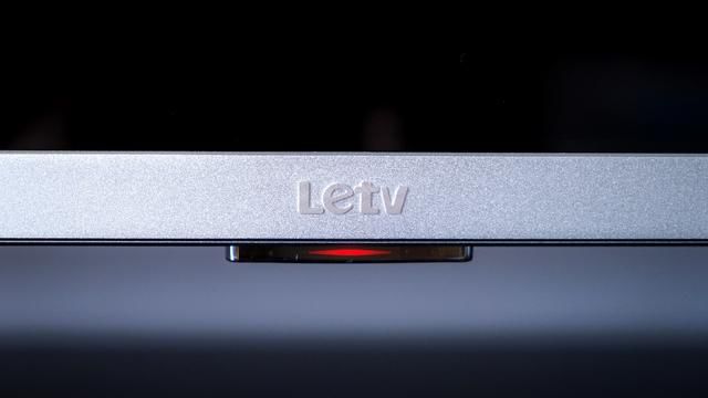 乐视超级电视超3x55功能介绍,乐视电视超4x55评测