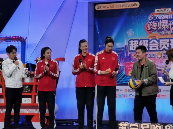 super会员专享,super会员0元购