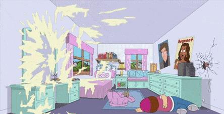 毛孔粗大怎么办,毛孔粗大怎么办什么方法最有效呢