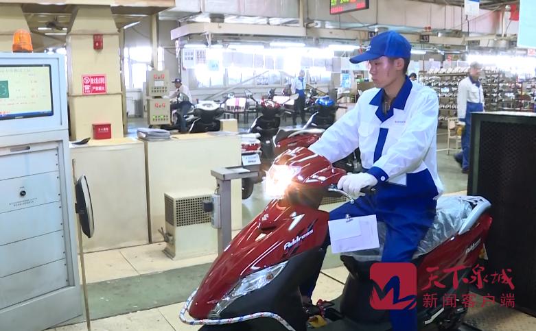 打造产业发展新引擎,打造经济高质量发展新引擎