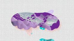 吐血推荐app,吐血推荐18款良心软件