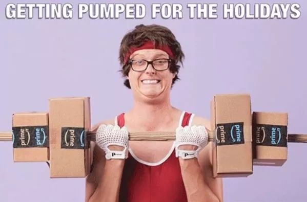 鐣欏鐢熷父鐢╝pp鍚冨枬鐜╀箰,鍑哄浗鍚冨枬鐜╀箰app