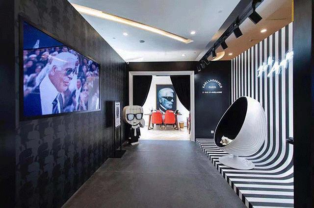 营收超过50亿的奥莱有多少家,奥莱年销售额