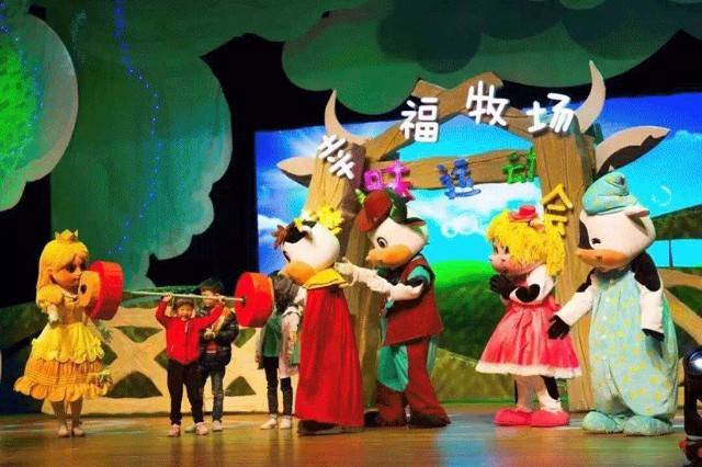 营收超过50亿的奥莱有多少家,奥莱年销售额