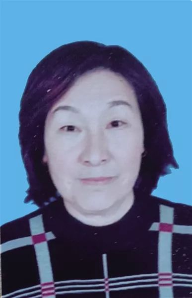 名单公布模板,名单公布事关徐州紧急医疗救援