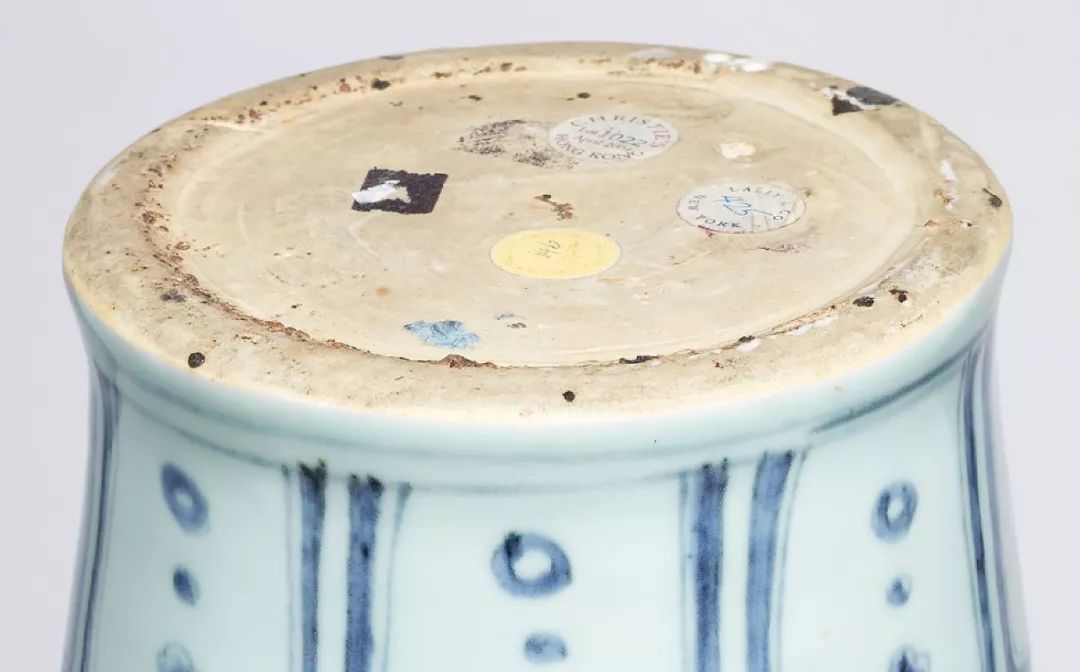 2019年香港佳士得春拍预展时间 (2019年佳士得香港秋拍藏品图片)