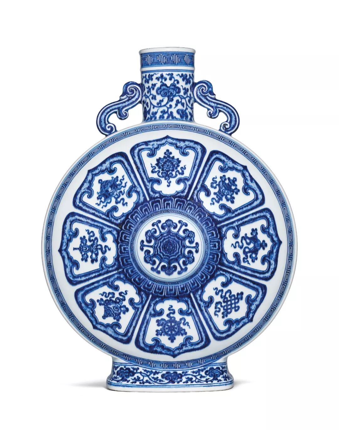 2019年香港佳士得春拍预展时间 (2019年佳士得香港秋拍藏品图片)