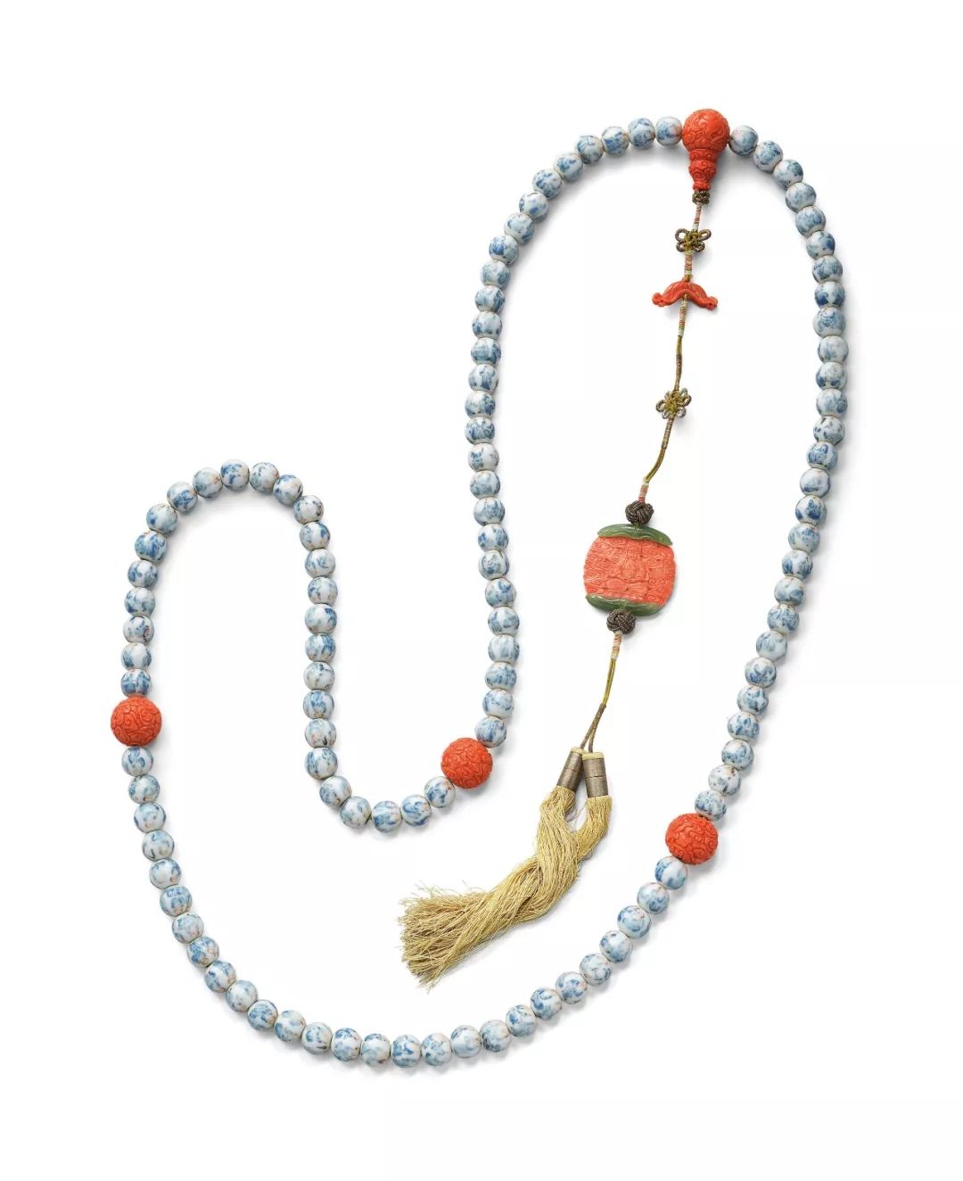 2019年香港佳士得春拍预展时间 (2019年佳士得香港秋拍藏品图片)