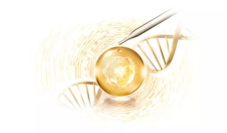 好用到爆的神仙单品,私藏熟龄肌神仙单品