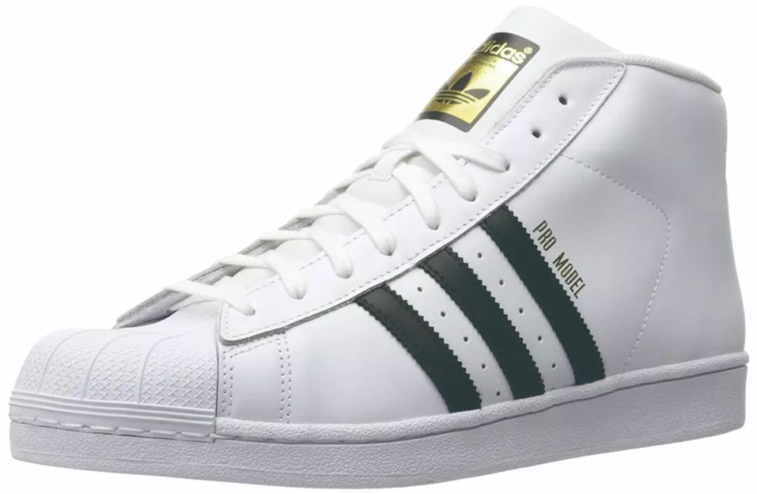 灌篮高手球员们都穿什么球鞋,灌篮高手球鞋大全