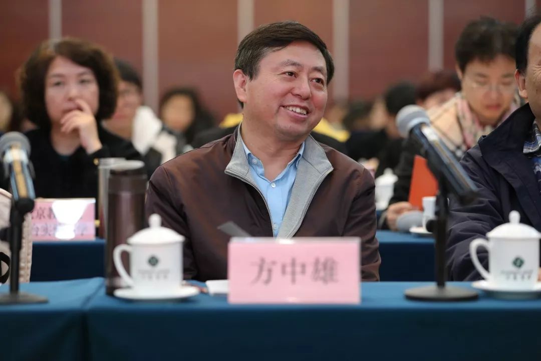 中国教科院实验学校,教科版小学科学实验改进创新案例