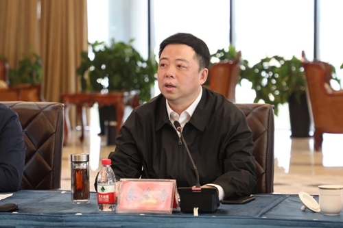 营商环境新亮点,软环境和营商环境