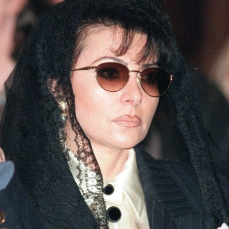 gucci家族内的谋杀案 (gucci家族谋杀案历史事件)