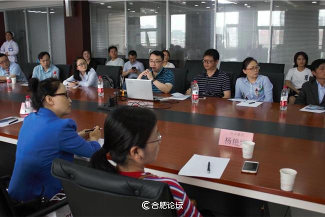 合肥金楠肾病专科医院怎么样,为病人保驾护航