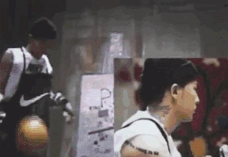 全世界最会带货的人,全亚洲最带货的男人